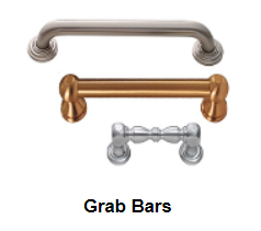 Slide of Heartwood Rebuilding Services