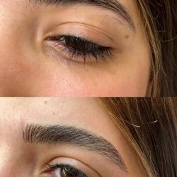 Monaco Brows & Beauty