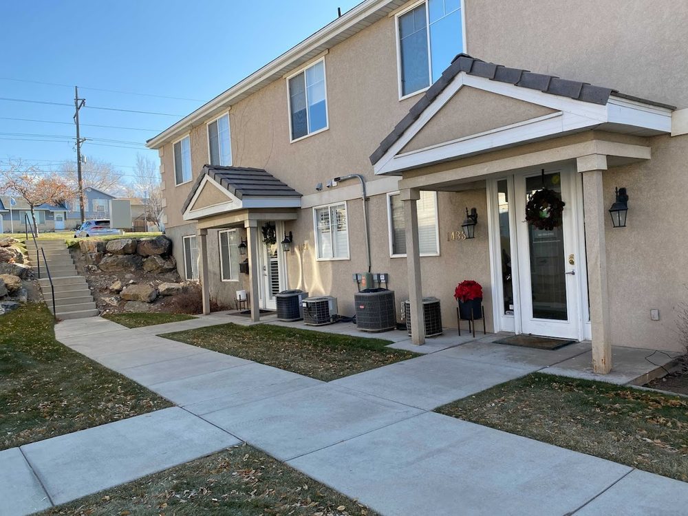 Meadowbrook Counseling - grief counselor in Orem, UT