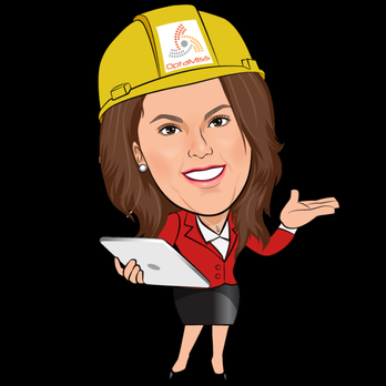 Optamiss - Construction Consultant - Structural Engineers Near Me - Miami, Florida