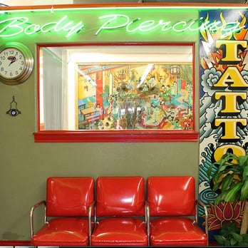 Axis Tattoo - Welcome to Axis Tattoo - Tattoo Near Me - Corpus Christi, Texas Axis Tattoo - Welcome to Axis Tattoo - Tattoo Near Me - Corpus Christi, Texas