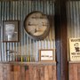 Photo of Yering Farm Wines