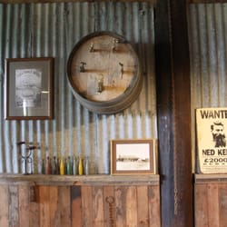 Yering Farm Wines