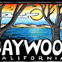 Estero Bay Graphics