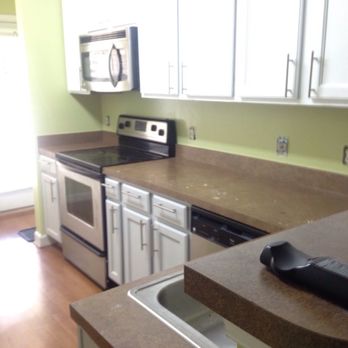 Granite and Cabinet Center - General Contractors Near Me - Sterling, Virginia