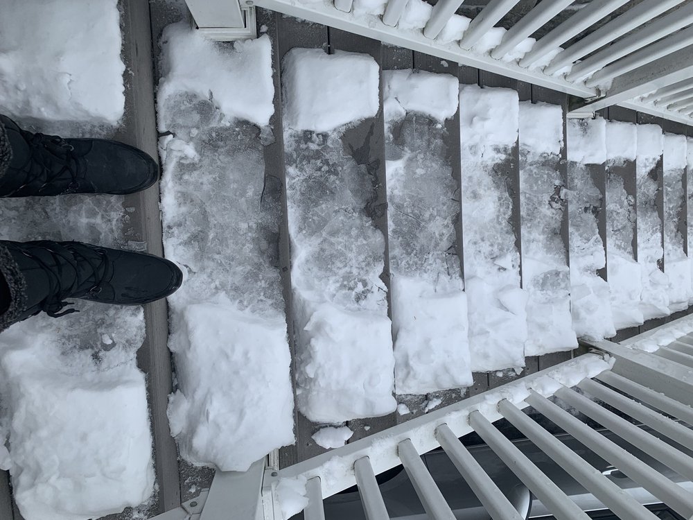 TERA LLC, WEST VIRGINIA Updated September 2024 410 Tera