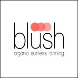 Blushtan - West Peabody