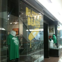 Butter Beats
