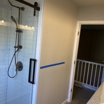 Red knight construction - General Contractors Near Me