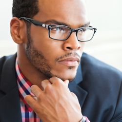 ARTISTAMARIE - FASHION | MODEL | CONTEMPORARY HEADSHOT PHOTOGRAPHY