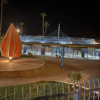 Golf N' Stuff - Batting cages - Mini Golf Near Me - Tucson, Arizona Golf N' Stuff - Batting cages - Mini Golf Near Me - Tucson, Arizona