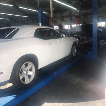 Sun Auto Service - In the process - Auto Repair Near Me - Henderson, Nevada Sun Auto Service - In the process - Auto Repair Near Me - Henderson, Nevada