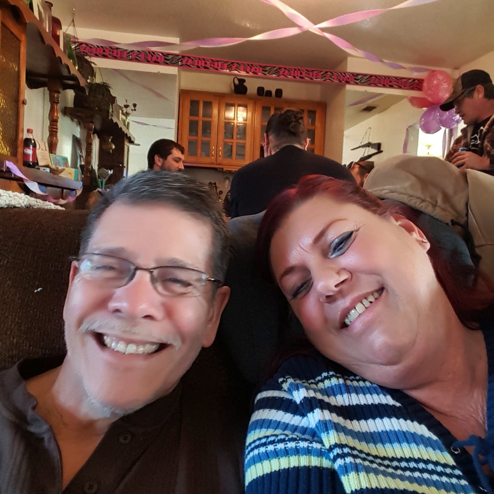 ATHENA NAIL SPA Updated August 2024 20 Reviews 828 Boyd Rd, Azle