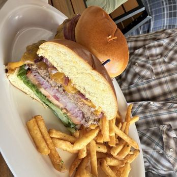 Chad's - Santa Barbara Burger - Breakfast & Brunch Near Me - Santa Barbara, California Chad's - Santa Barbara Burger - Breakfast & Brunch Near Me - Santa Barbara, California
