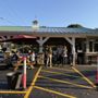 Photo of Kirtland Creamery