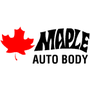 Photo of Maple Auto Body