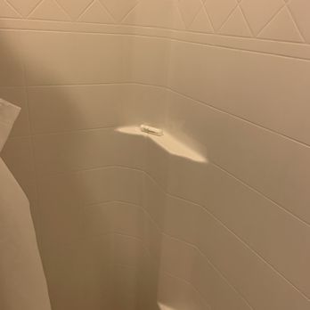 Stoney Creek Hotel Tulsa - Broken Arrow - More shower - Hotels Near Me - Broken Arrow, Oklahoma Stoney Creek Hotel Tulsa - Broken Arrow - More shower - Hotels Near Me - Broken Arrow, Oklahoma