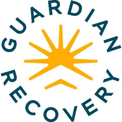Guardian Recovery