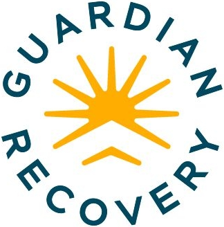 Guardian Recovery - grief counselor in Delray Beach, FL
