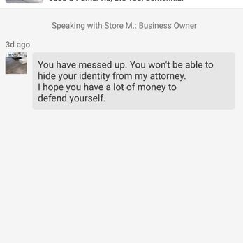Carpet Depot - Owners response - Flooring Near Me - Denver, Colorado Carpet Depot - Owners response - Flooring Near Me - Denver, Colorado