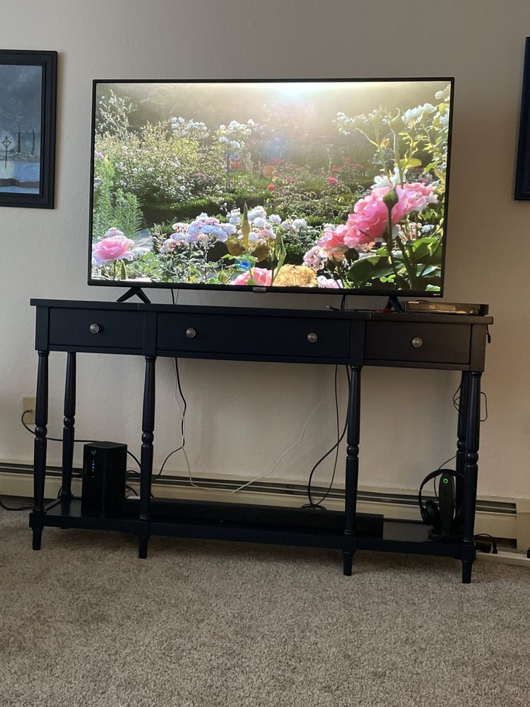 SLUMBERLAND FURNITURE Updated July 2024 1449 32nd Ave S, Grand