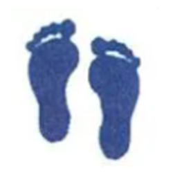 Suburban Foot Physicians