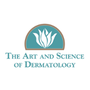 Photo of The Art and Science of Dermatology