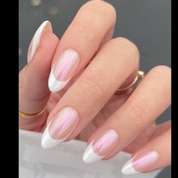 Bebe Nails & Spa - What I wanted to - Nail Salons Near Me - Evansville, Indiana