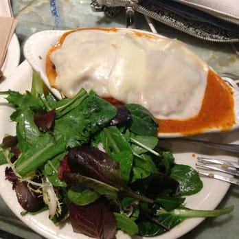 Urth Caffé-Pasadena - Veggie lasagna. Takes an extra 15 mins for order - Cafes Near Me - Pasadena, California Urth Caffé-Pasadena - Veggie lasagna. Takes an extra 15 mins for order - Cafes Near Me - Pasadena, California