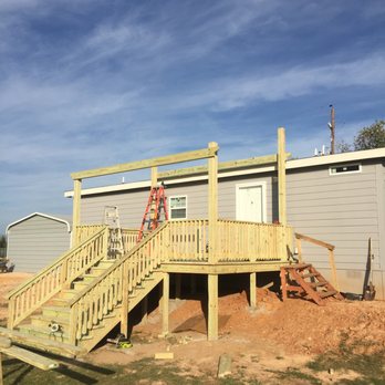 Live Oak Fence and Deck - Fences & Gates Near Me Live Oak Fence and Deck - Fences & Gates Near Me