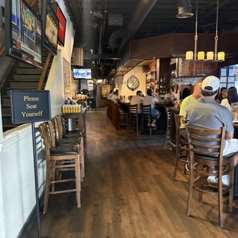 Park Bar - Bars Near Me - Atlanta, Georgia Park Bar - Bars Near Me - Atlanta, Georgia