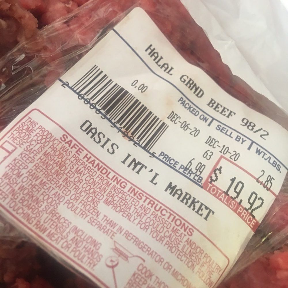 Oasis International Market - The meat old and stinky - Grocery Near Me - Plano, Texas Oasis International Market - The meat old and stinky - Grocery Near Me - Plano, Texas