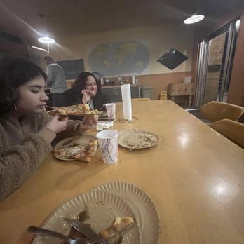 Paul & Sons Pizza - Pizza Near Me - Binghamton, New York Paul & Sons Pizza - Pizza Near Me - Binghamton, New York