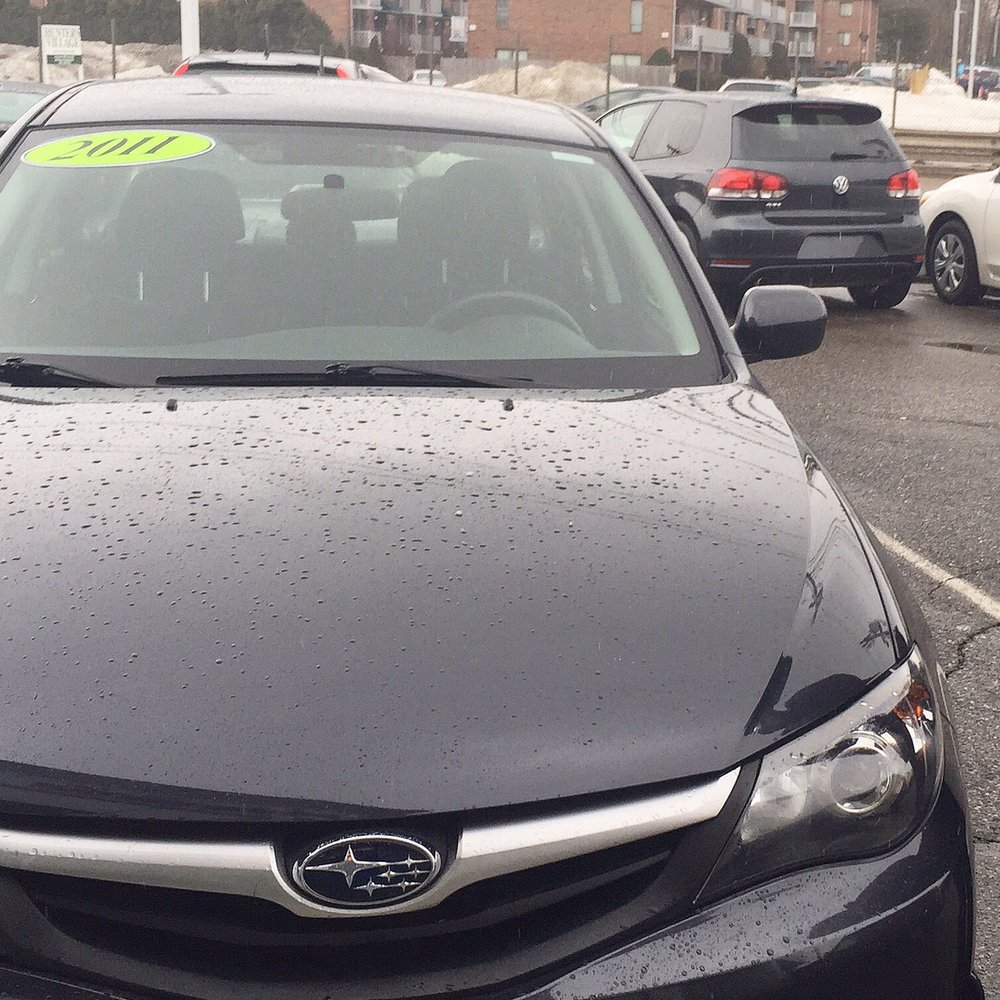 Automax Preowned - New car for the eldest. - Auto Repair Near Me - Framingham, Massachusetts Automax Preowned - New car for the eldest. - Auto Repair Near Me - Framingham, Massachusetts
