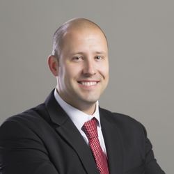 Chris Weis - Busey Home Mortgage