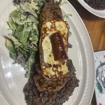 Fogonero Restaurant - Cedar Park - Venezuelan Near Me - Cedar Park, Texas Fogonero Restaurant - Cedar Park - Venezuelan Near Me - Cedar Park, Texas