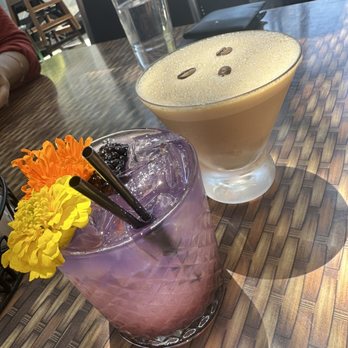 Sweet Maple - American Near Me - San Francisco, California