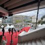 Photo of Palais des Festivals et des Congrès