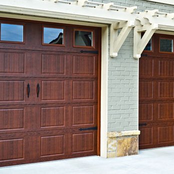 Pol Door - Residential Steel Garage Doors - Garage Door Services Near Me - Harwood Heights, Illinois Pol Door - Residential Steel Garage Doors - Garage Door Services Near Me - Harwood Heights, Illinois