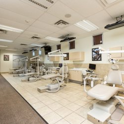 Children's Dental Clinic