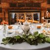Sage Bleu Catering gift card