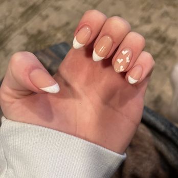 Venus Nails & Spa Burleson - Nail Salons Near Me - Burleson, Texas Venus Nails & Spa Burleson - Nail Salons Near Me - Burleson, Texas