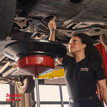 Brakes Plus - Auto Repair Near Me - Greeley, Colorado Brakes Plus - Auto Repair Near Me - Greeley, Colorado
