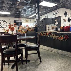 GiGi’s On Main