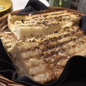 Gypsy Bistro - Starter bread - American Near Me - Lockeford, California Gypsy Bistro - Starter bread - American Near Me - Lockeford, California