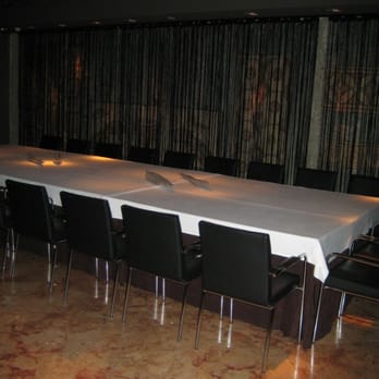 Hotel Granados 83 - Hotels Near Me - Barcelona, B