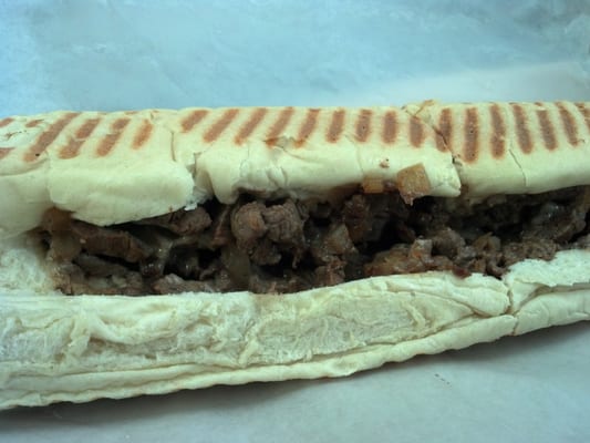 Candia Road Convenience Store 836 Candia Rd Manchester Nh Convenience Stores Mapquest Candia Road Convenience Store 836 Candia Rd Manchester Nh Convenience Stores Mapquest