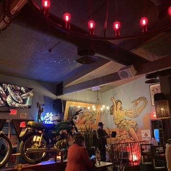 Snakebite Roadhouse - Venues & Event Spaces Near Me - Yucca Valley, California Snakebite Roadhouse - Venues & Event Spaces Near Me - Yucca Valley, California