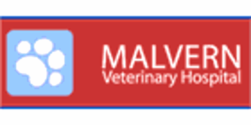 MALVERN VETERINARY HOSPITAL 11 Lapsley Road, Scarborough, Ontario