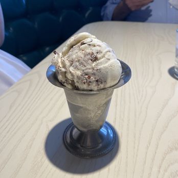 East Coast Provisions - Mint gelato - Sushi Bars Near Me - Richmond, Virginia